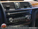 Thumbnail image of 2016 BMW 3 Series at LaFontaine Kia