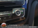 Thumbnail image of 2016 BMW 3 Series at LaFontaine Kia