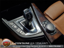 Thumbnail image of 2016 BMW 3 Series at LaFontaine Kia