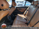 Thumbnail image of 2016 BMW 3 Series at LaFontaine Kia