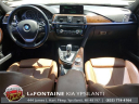 Thumbnail image of 2016 BMW 3 Series at LaFontaine Kia