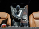 Thumbnail image of 2016 BMW 3 Series at LaFontaine Kia