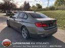 Thumbnail image of 2016 BMW 3 Series at LaFontaine Kia