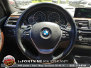 Thumbnail image of 2016 BMW 3 Series at LaFontaine Kia