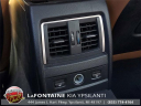 Thumbnail image of 2016 BMW 3 Series at LaFontaine Kia