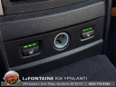 Thumbnail image of 2016 BMW 3 Series at LaFontaine Kia