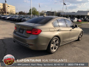 Thumbnail image of 2016 BMW 3 Series at LaFontaine Kia