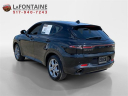 Thumbnail image of 2024 Dodge Hornet at LaFontaine Chrysler Dodge Jeep Ram Fiat of Lansing