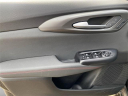 2024 Dodge Hornet R/T at LaFontaine Chrysler Dodge Jeep Ram Fiat of Lansing