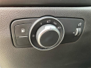 Thumbnail image of 2024 Dodge Hornet at LaFontaine Chrysler Dodge Jeep Ram Fiat of Lansing