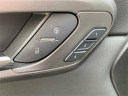 Thumbnail image of 2024 Dodge Hornet at LaFontaine Chrysler Dodge Jeep Ram Fiat of Lansing