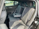 Thumbnail image of 2024 Dodge Hornet at LaFontaine Chrysler Dodge Jeep Ram Fiat of Lansing