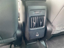 Thumbnail image of 2024 Dodge Hornet at LaFontaine Chrysler Dodge Jeep Ram Fiat of Lansing