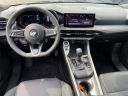 Thumbnail image of 2024 Dodge Hornet at LaFontaine Chrysler Dodge Jeep Ram Fiat of Lansing