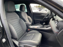 Thumbnail image of 2024 Dodge Hornet at LaFontaine Chrysler Dodge Jeep Ram Fiat of Lansing
