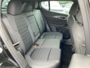 Thumbnail image of 2024 Dodge Hornet at LaFontaine Chrysler Dodge Jeep Ram Fiat of Lansing