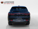 Thumbnail image of 2024 Dodge Hornet at LaFontaine Chrysler Dodge Jeep Ram Fiat of Lansing