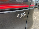 Thumbnail image of 2024 Dodge Hornet at LaFontaine Chrysler Dodge Jeep Ram Fiat of Lansing