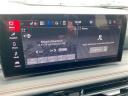 Thumbnail image of 2024 Dodge Hornet at LaFontaine Chrysler Dodge Jeep Ram Fiat of Lansing