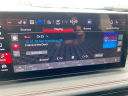 Thumbnail image of 2024 Dodge Hornet at LaFontaine Chrysler Dodge Jeep Ram Fiat of Lansing