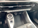 Thumbnail image of 2024 Dodge Hornet at LaFontaine Chrysler Dodge Jeep Ram Fiat of Lansing