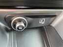 Thumbnail image of 2024 Dodge Hornet at LaFontaine Chrysler Dodge Jeep Ram Fiat of Lansing