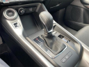 Thumbnail image of 2024 Dodge Hornet at LaFontaine Chrysler Dodge Jeep Ram Fiat of Lansing