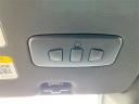 Thumbnail image of 2024 Dodge Hornet at LaFontaine Chrysler Dodge Jeep Ram Fiat of Lansing