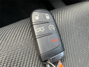 Thumbnail image of 2024 Dodge Hornet at LaFontaine Chrysler Dodge Jeep Ram Fiat of Lansing