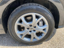 Thumbnail image of 2024 Dodge Hornet at LaFontaine Chrysler Dodge Jeep Ram Fiat of Lansing