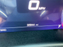 Thumbnail image of 2024 Dodge Hornet at LaFontaine Chrysler Dodge Jeep Ram Fiat of Lansing