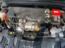 Thumbnail image of 2024 Dodge Hornet at LaFontaine Chrysler Dodge Jeep Ram Fiat of Lansing