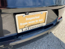 Thumbnail image of 2024 Dodge Hornet at LaFontaine Chrysler Dodge Jeep Ram Fiat of Lansing