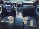 Thumbnail image of 2013 Ford Taurus at Auto Finance Center