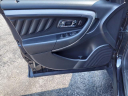 2013 Ford Taurus SEL at Auto Finance Center