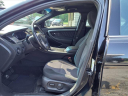 Thumbnail image of 2013 Ford Taurus at Auto Finance Center