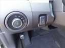 Thumbnail image of 2013 Ford Taurus at Auto Finance Center