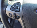 Thumbnail image of 2013 Ford Taurus at Auto Finance Center