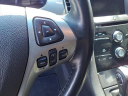 Thumbnail image of 2013 Ford Taurus at Auto Finance Center