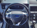 Thumbnail image of 2013 Ford Taurus at Auto Finance Center