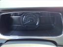 Thumbnail image of 2013 Ford Taurus at Auto Finance Center