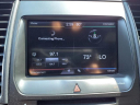 Thumbnail image of 2013 Ford Taurus at Auto Finance Center