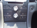 Thumbnail image of 2013 Ford Taurus at Auto Finance Center