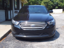 Thumbnail image of 2013 Ford Taurus at Auto Finance Center