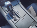 Thumbnail image of 2013 Ford Taurus at Auto Finance Center