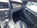 Thumbnail image of 2013 Ford Taurus at Auto Finance Center