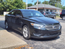 Thumbnail image of 2013 Ford Taurus at Auto Finance Center