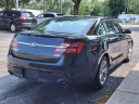 Thumbnail image of 2013 Ford Taurus at Auto Finance Center
