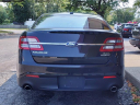 Thumbnail image of 2013 Ford Taurus at Auto Finance Center