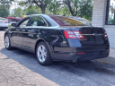 Thumbnail image of 2013 Ford Taurus at Auto Finance Center